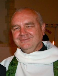 Nick Mercer
