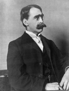 Carleton Wiggins