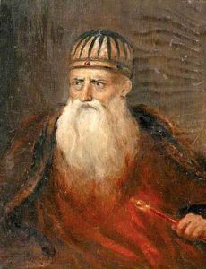 Müezzinzade Ali Pasha