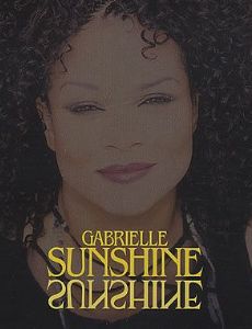 Sunshine