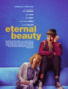Eternal Beauty
