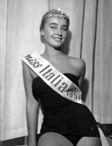 Beatrice Faccioli
