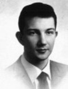 Richard Maxfield