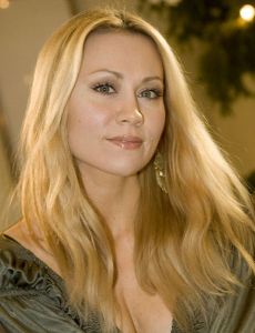Anna Eriksson