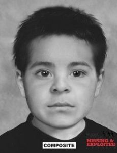 Murder of Atcel Olmedo