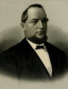 Valentin Blatz