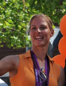 Adelinde Cornelissen