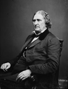 James A. Bayard, Jr.