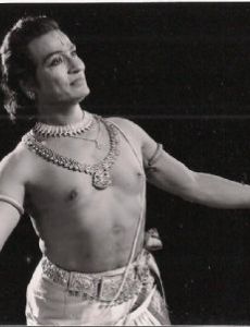 Veernala Jayarama Rao
