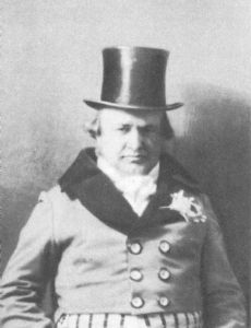 Boris Sushkevich