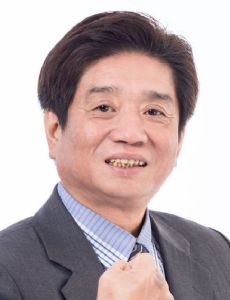 Wu Chi-ming
