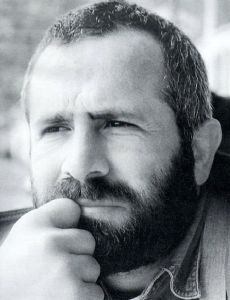 Vassilis Vassili