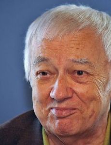 Ladislav Hejdánek