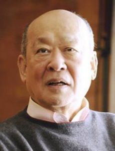 Shigeru Kôyama