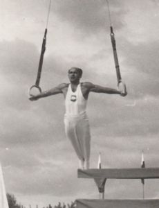 Zdzisław Lesiński