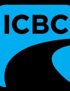Insurance Corporation of British Columbia