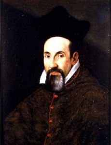 Benedetto Giustiniani