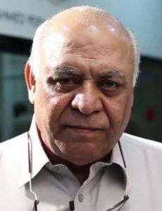 Hasil Bizenjo