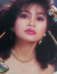 Misye Arsita