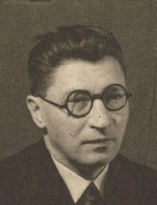 Jaromír Funke