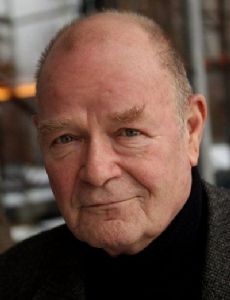Dieter Mann