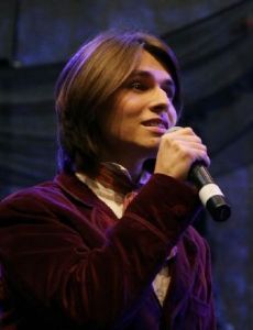 Jakub Molęda