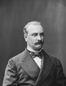 Kasten Antell