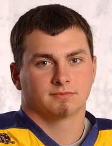 Troy Schwab