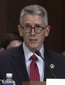 Robert E. Wier