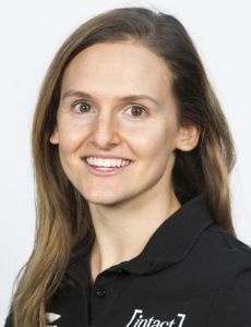 Heather McLean