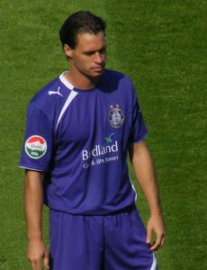 Krisztián Vermes