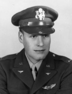 Donald D. Pucket