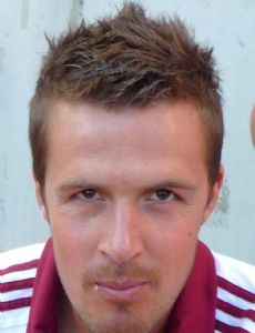 Per Nilsson (footballer)