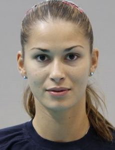 Marina Katić
