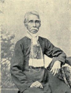 Sib Chandra Deb