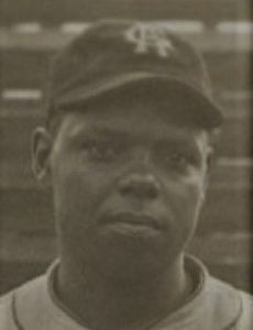 Charlie Williams (shortstop)