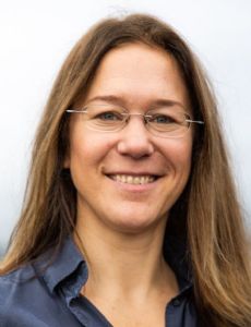 Anine Kierulf