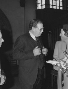 Henk Wesseling