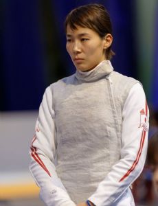 Shiho Nishioka