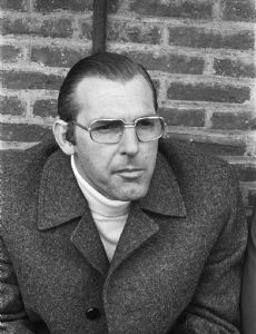 Leo Canjels