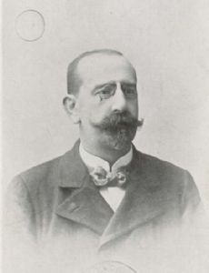 Rajko Perušek