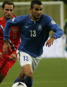 Ali Gökdemir