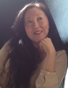 Judy Lee