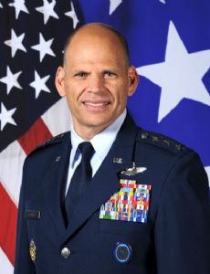 James C. Vechery