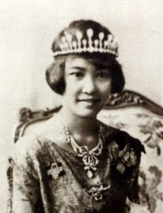 Laksamilawan