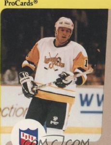 Brad Aitken