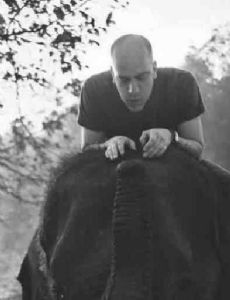 David Sulzer