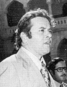 Abdul Hafiz Pirzada