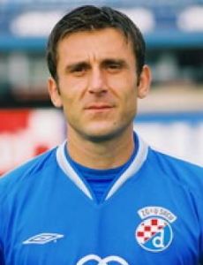 Mario Cvitanović
