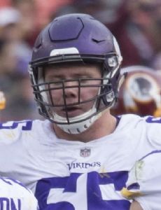 Pat Elflein